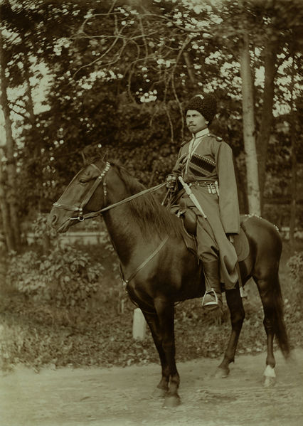 Файл:AZ 01 001 300dpi.jpg