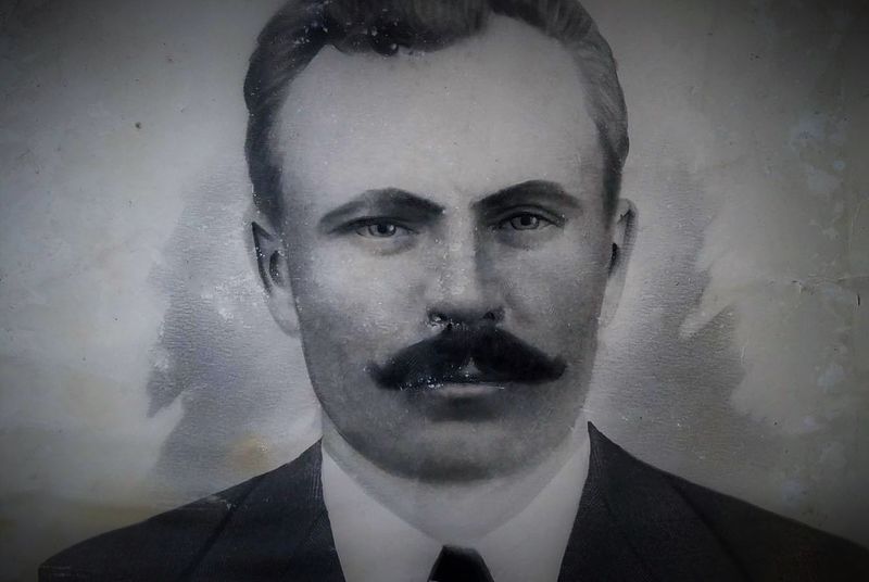 Файл:Image 3(2).jpg