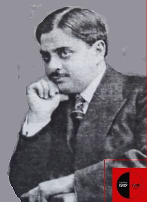 Арутюнов Леон Сергеевич (1885).jpg