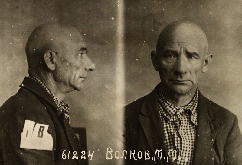 Файл:Волков Михаил Макарович (1889).JPG