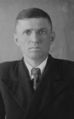 Вольф Иван Францевич (1916) tagil.jpg