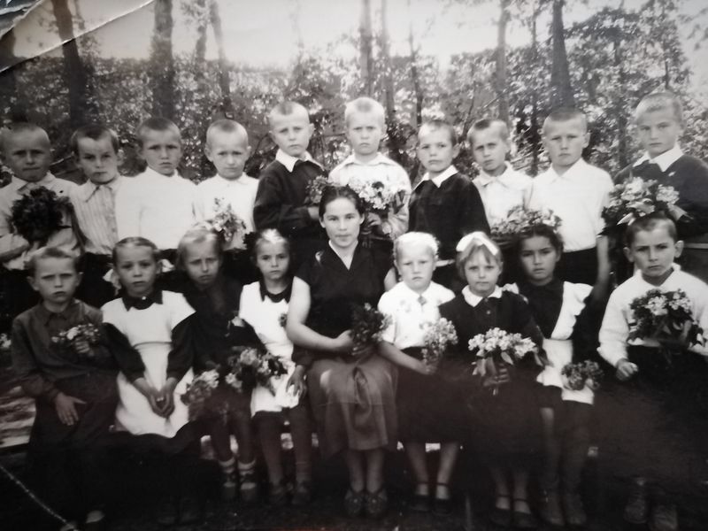 Файл:Галимова Зайтуна Габдулхаковна (примерно 53г.)).jpg