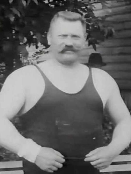 Файл:Иван Поддубный 4.jpg