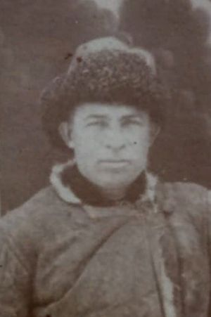 Кузовков Иван Александрович (1903).jpg