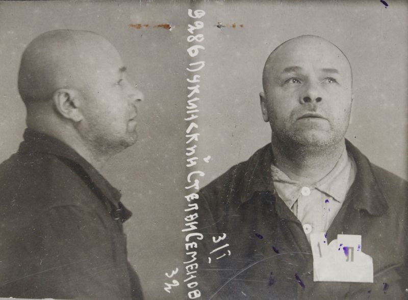 Файл:Лукинский Степан Семенович (1885).JPG