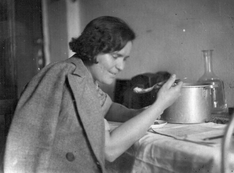 Файл:Ляпина Анна Федоровна1.jpg