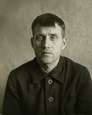Максим Евдокимович Лапинский1.jpg