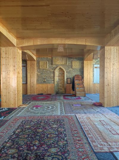 Мечеть Хамшари (2).jpg