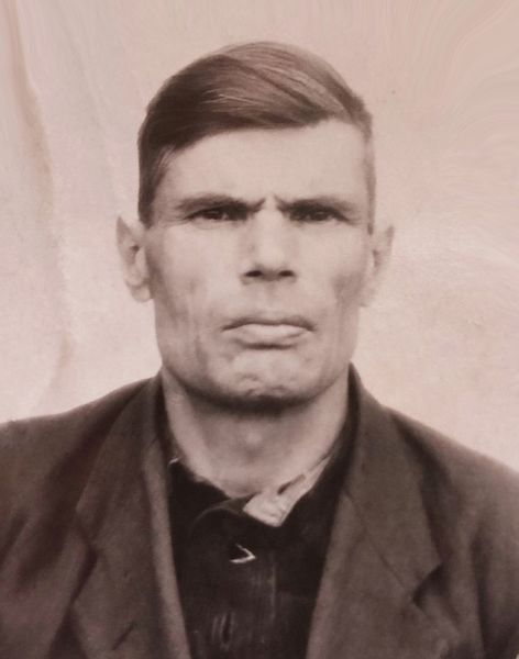 Файл:Мой дед Курнышов Фёдор Селиверстович.jpg