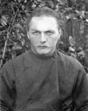 Никольский Василий Сергеевич (1898).jpg