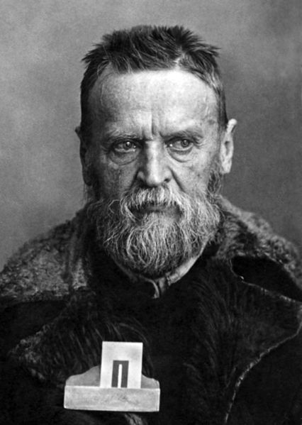 Файл:Попов Иван Васильевич (1867) 1.jpg