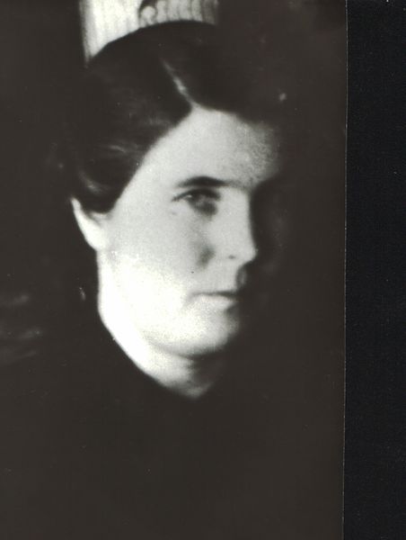 Файл:Рудвалене Она Йоно6 tn.jpg