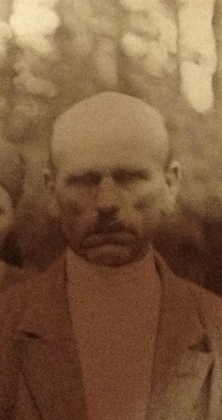 Файл:Шиленков иван захарович.jpeg