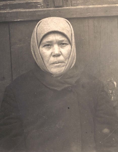 Файл:Щербакова Ульяна Козьминична (1894).jpg