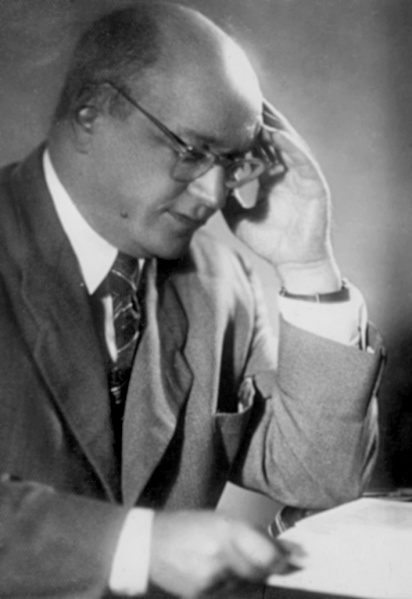 Файл:Баландин Алексей Александрович (1898) 2.jpg