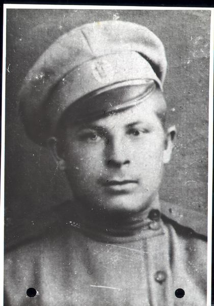 Файл:Будников Михаил Евсеевич (1892).jpg