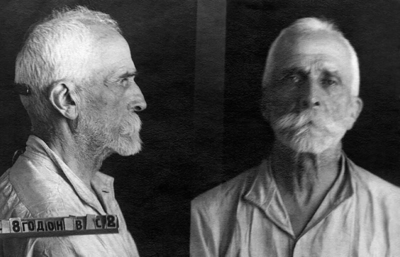 Файл:Гадон Владимир Сергеевич (1860).jpg