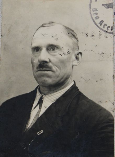 Файл:Гижинский Феликс Францевич (1891).JPG