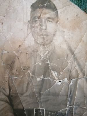 Гумеров Билал Гумерович (1912).jpg