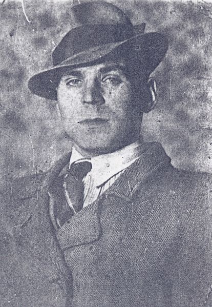 Файл:Зарецкий Иван Васильевич (1895).jpg