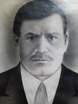 Зрелов ВФ.jpg