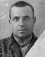 Кайб Филипп Яковлевич (1916) tagil.jpg