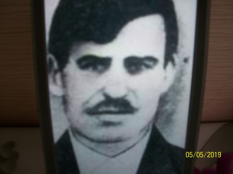 Файл:Коломиец Ефим Осипович (1894).jpg