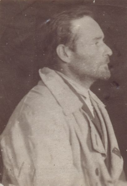 Файл:Костромитинов Михаил Георгиевич (1887).jpg