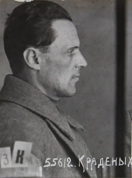 Файл:Краденых Михаил Михайлович (1899) 1.jpg