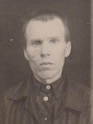 Кульбиков Макар Алексеевич (1899).jpeg