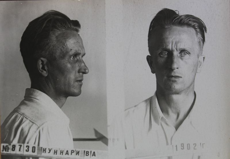 Файл:Куннари Вильс Антонович (1902).JPG