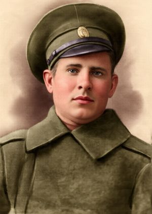 Купцов Трофим Алексеевич imgupscaler.ai Restore & Colorize 2K.jpg