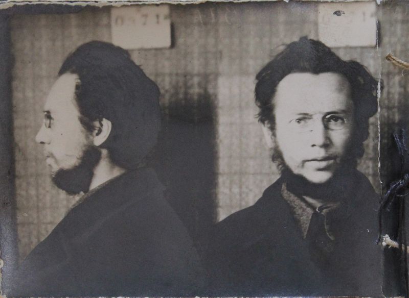 Файл:Лемке Вилли Освальдович (1894).JPG