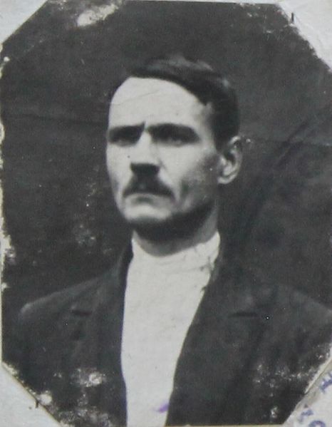 Файл:Новиков НИ-1.jpg