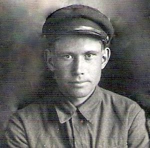 Перекропов Иван Арсентьевич (1915).jpg