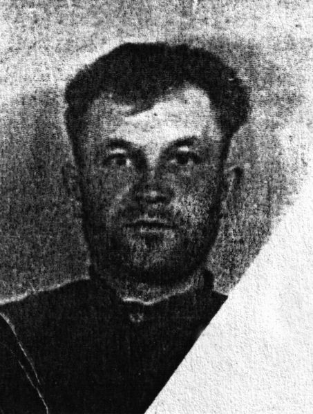 Файл:Петронис Бронюс Раполо (1922) 1.jpg