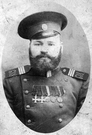 Рассказов Алексей Михайлович.webp.jpg