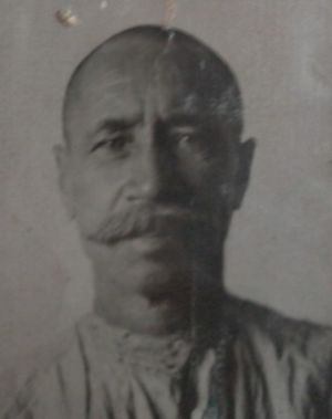 Сайфутдинов Гильматдин Сайфутдинович (1879).jpg