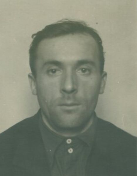 Файл:Сафронов Александр Михайлович (1915).jpg