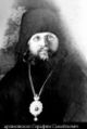 Священномученик архиепископ Серафим (Самойлович)-1.jpg