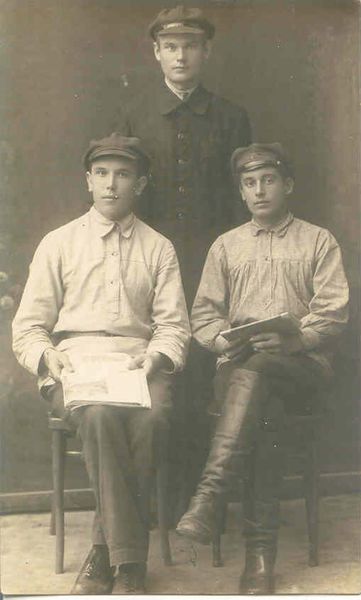 Файл:Фото 3.jpg