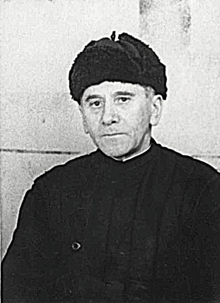 Файл:Якубсон Семен Григорьевич (1898) 1.png