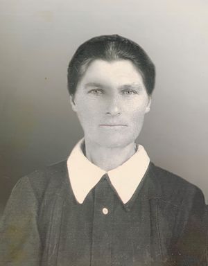 Якушевская Клементина Адольфовна (1890).jpg