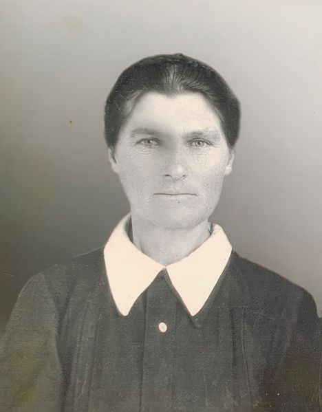 Файл:Якушевская Клементина Адольфовна (1890).jpg