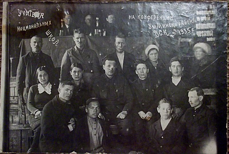 Файл:1302954058 JPG.jpg