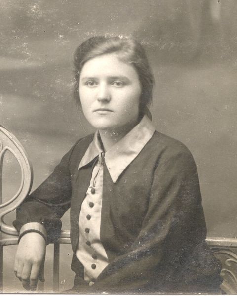 Файл:330397 original.jpg