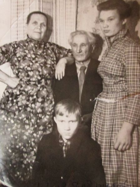 Файл:DOUJU 8w0NA.jpg