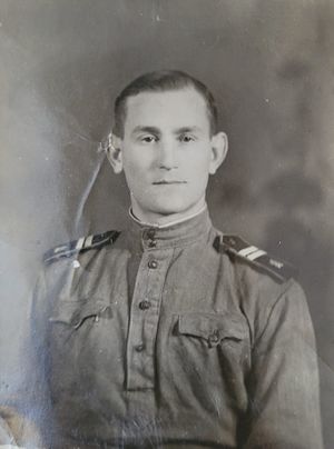 Screenshot 20231001 185820 WhatsApp.jpg