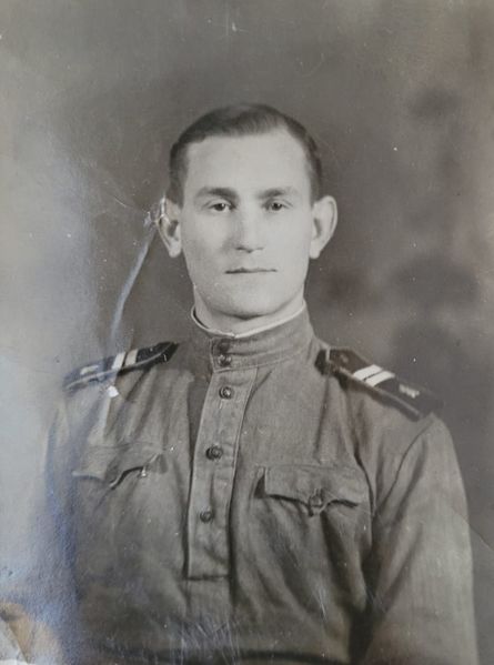 Файл:Screenshot 20231001 185820 WhatsApp.jpg