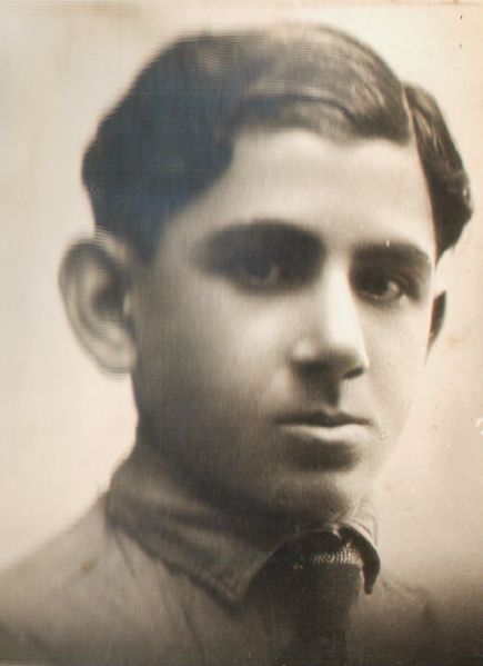 Файл:Альбом10 .jpg